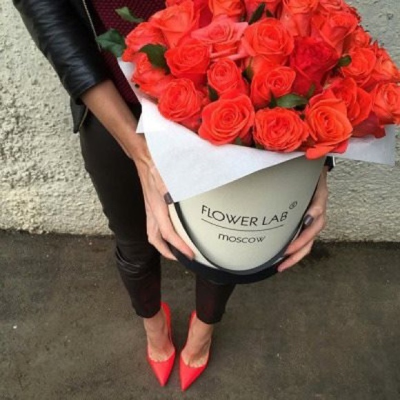 Meet your Posher, Zuza - Picture 5 of 7